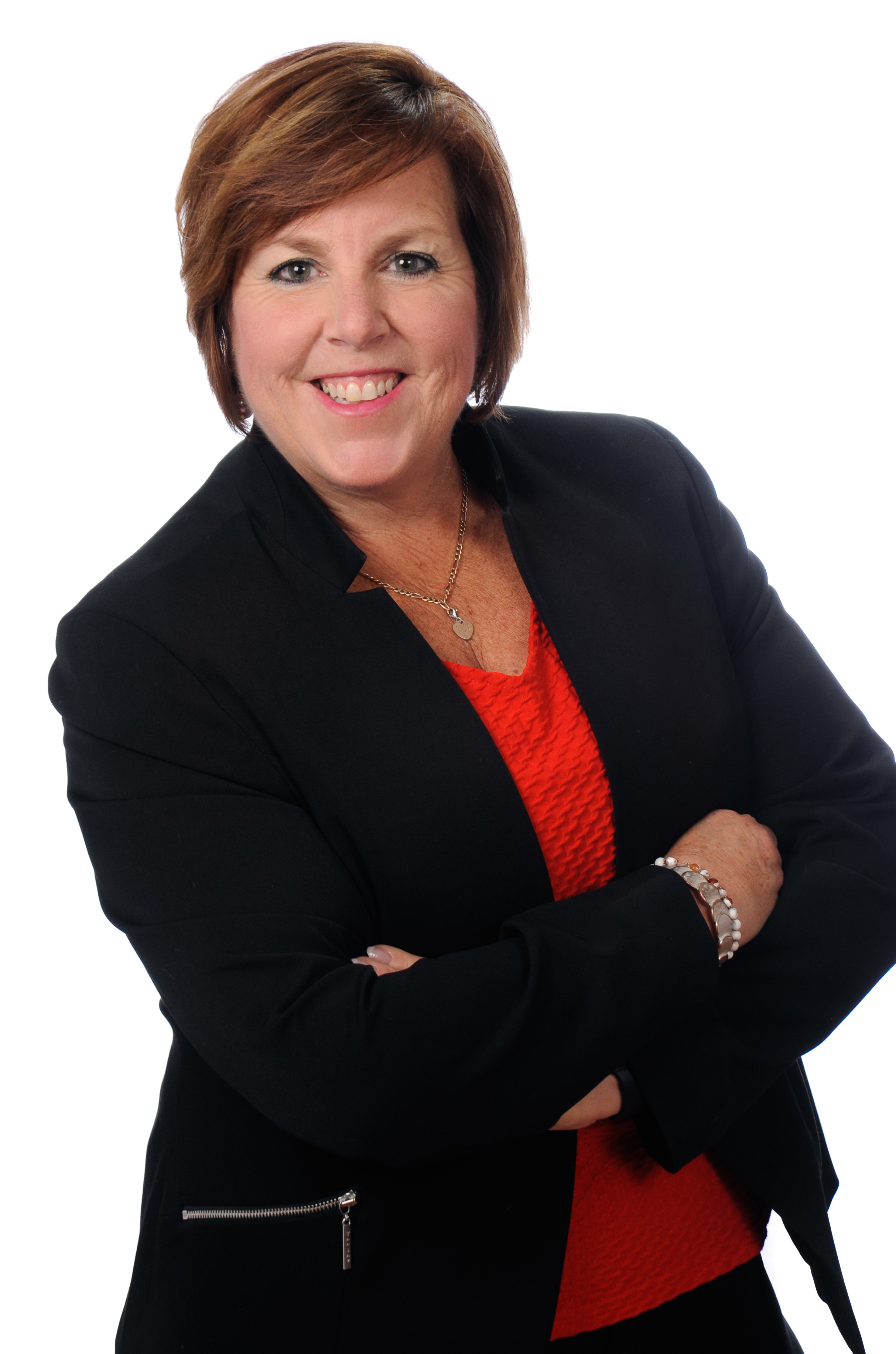 Image of Heather GERRITS